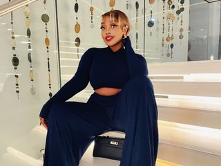 Erotisk videochatt Bustybrat