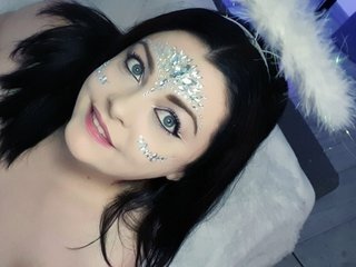 Erotisk videochatt BustyDelight