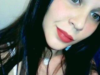 Erotisk videochatt bustyfiery