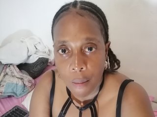 Erotisk videochatt Bustylove27