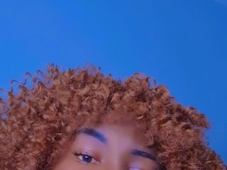Erotisk videochatt bustymelons69