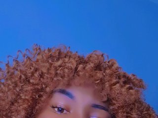 Erotisk videochatt bustymelons69