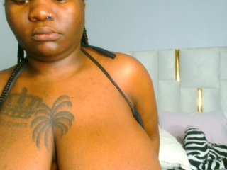Erotisk videochatt bustymelons69