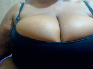 Erotisk videochatt bustytitsxx