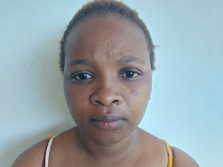 Erotisk videochatt Bustytitsxx22