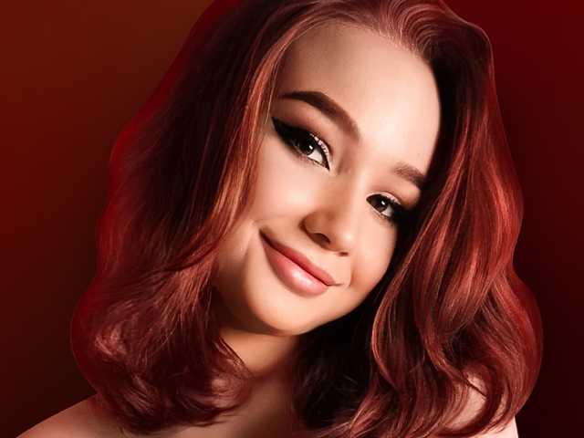 Foto av profilen BUSTYTUBE