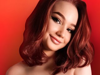 Erotisk videochatt BUSTYTUBE