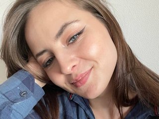 Erotisk videochatt busya001
