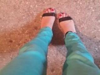 Erotisk videochatt butonchik