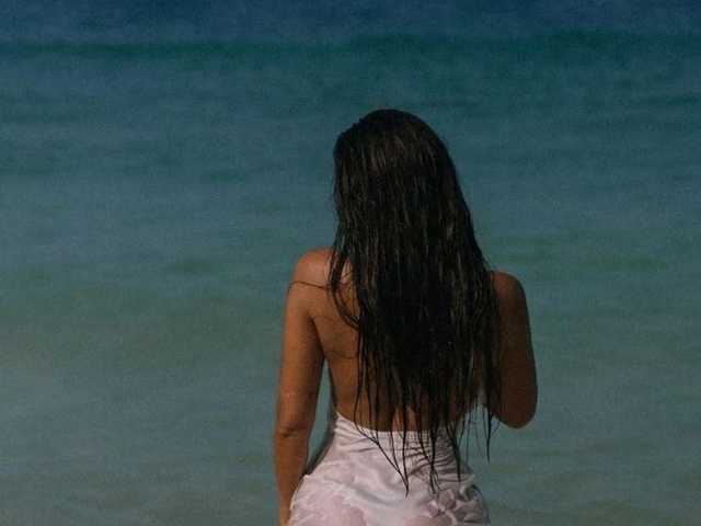 Foto av profilen Butterflie