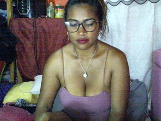 Erotisk videochatt butterfly007