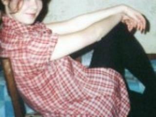 Erotisk videochatt butterfly33