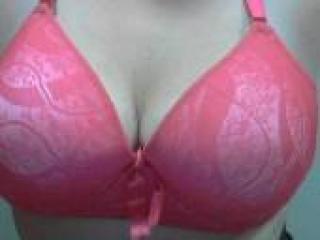 Erotisk videochatt butterfly86