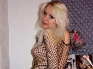 Erotisk videochatt butterflybb