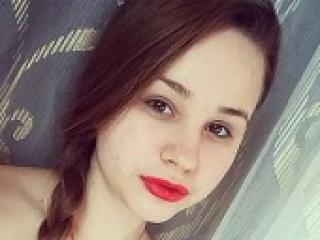 Erotisk videochatt butterflyx