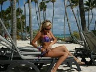 Erotisk videochatt button4ik