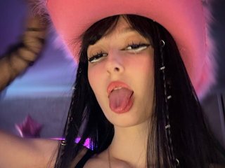Erotisk videochatt ButttFly