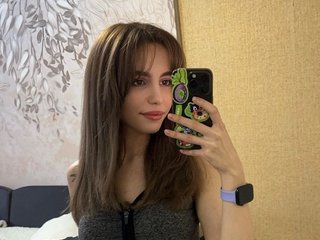 Erotisk videochatt Buzzyd