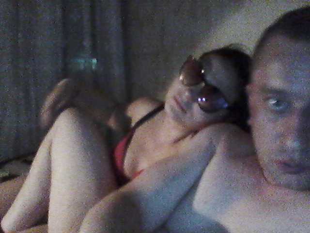 Sändningsbilder bvd1990