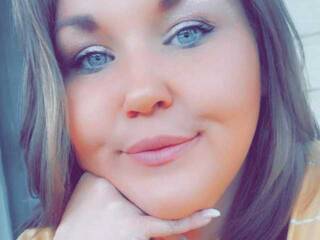 Erotisk videochatt Bwet4u