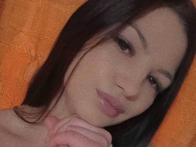 Foto av profilen Byahot