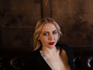 Erotisk videochatt bymimi