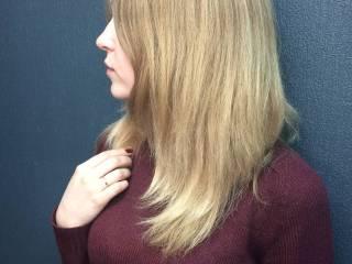 Erotisk videochatt bynel