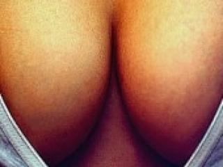 Erotisk videochatt bynitavip