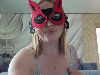 Erotisk videochatt Byrenka-25