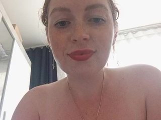 Erotisk videochatt Samochka-25