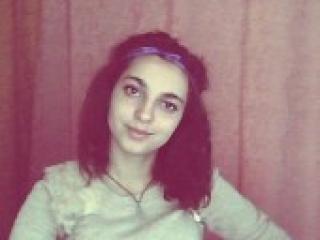 Erotisk videochatt bys1nka