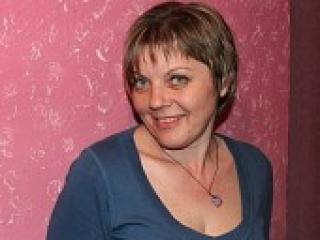 Erotisk videochatt bysichka