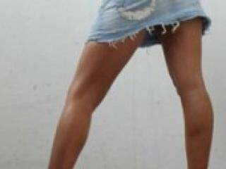 Erotisk videochatt bysinka