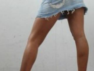 Erotisk videochatt bysinka