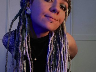 Erotisk videochatt bySOVA