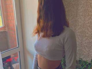 Erotisk videochatt C-a-n-d-y-585
