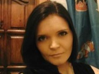 Erotisk videochatt c0mplimenta