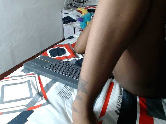 Sändningsbilder c4mi