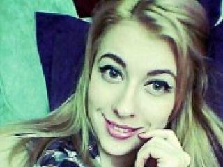 Erotisk videochatt caarolina