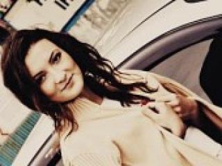 Erotisk videochatt cacilongan