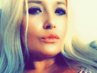 Erotisk videochatt Caddibaby