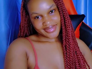 Erotisk videochatt Cadercey254