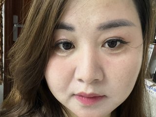 Erotisk videochatt Angie-88