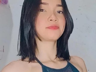 Erotisk videochatt CailynRogers