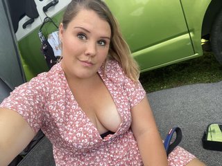 Erotisk videochatt Caitlinsarah1998