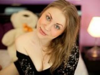 Erotisk videochatt cakepop