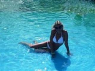 Erotisk videochatt califfornia