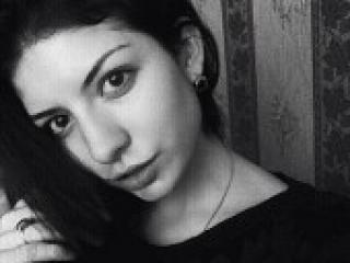 Erotisk videochatt californiag