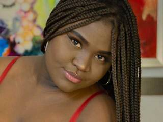 Erotisk videochatt caliza-laylee