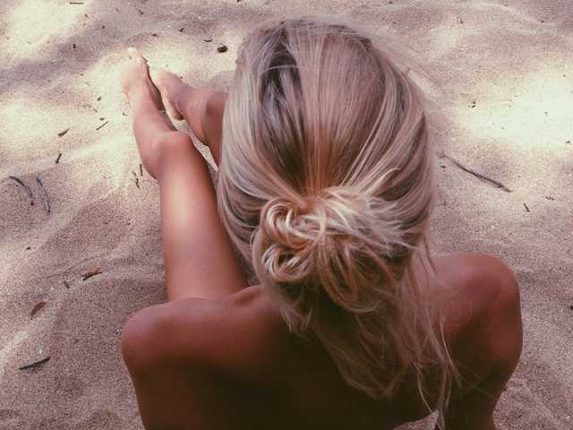 Foto av profilen Call_Me_911